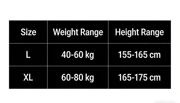 Women’s Seamless Thermal Set | Ultra-Thin Nude Feel Base Layer