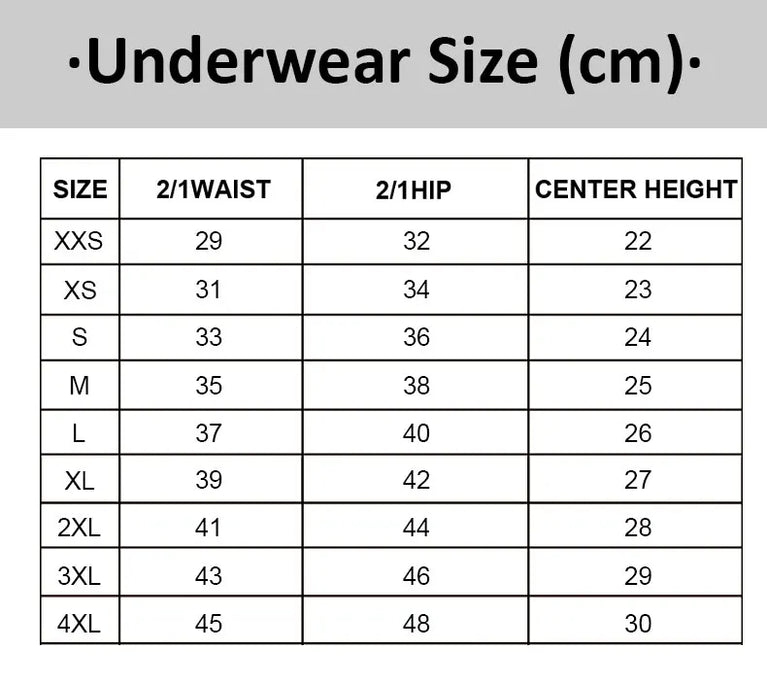 Period Swimwear | 4-Layer Leakproof Seamless Bikini