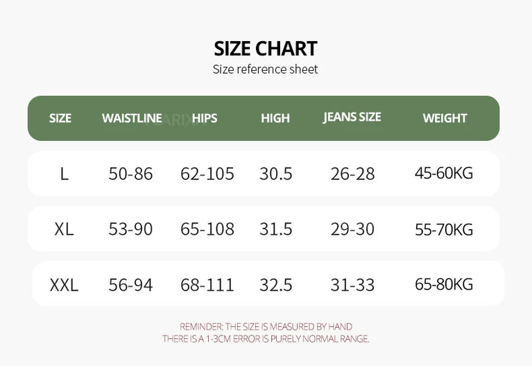 Seamless High-Waist Briefs (3-Pack) – Breathable Ice Silk & Silk Protein Shapewear