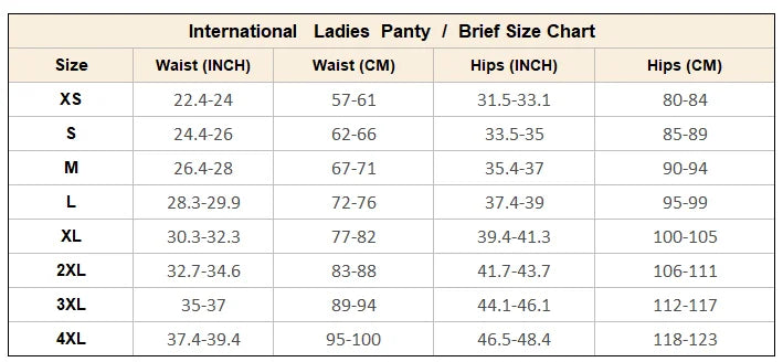 Women’s Period Swimwear | 4-Layer Leakproof Menstrual Bikini