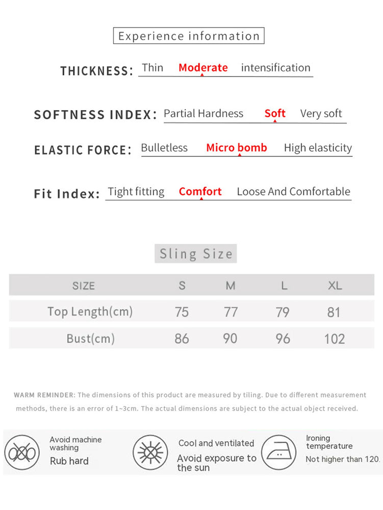 Women’s Leopard Print Nightdress | Sexy V-Neck Summer Slip