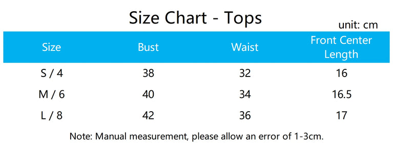 Performance Yoga Top – High-Stretch Seamless Support