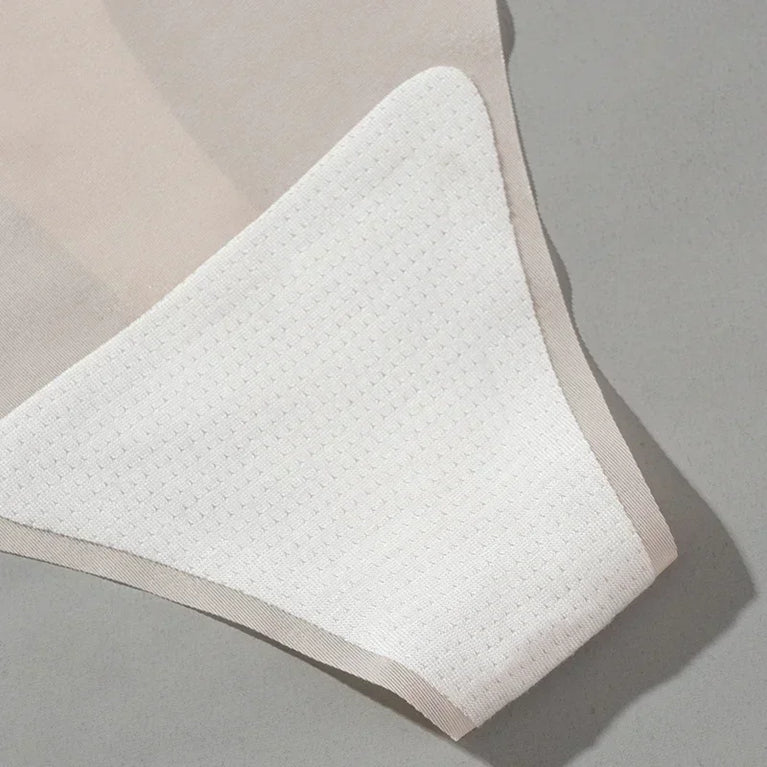3pc Ultra-Thin Thongs | Seamless Transparent Quick-Dry G-String
