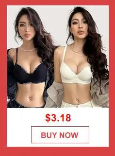 Ice Silk Bra | Seamless Air-Cooling Bralette