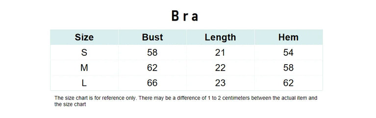 Sexy Halter-Neck Sports Bra | Shockproof Padded Yoga Top