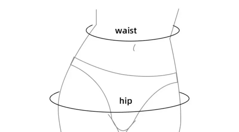 4Pcs/Set Women Panties Seamless Quick-Dry Briefs – Low-Rise Invisible Support