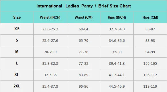 Period Swim Boxers | 4-Layer Leakproof Bottoms