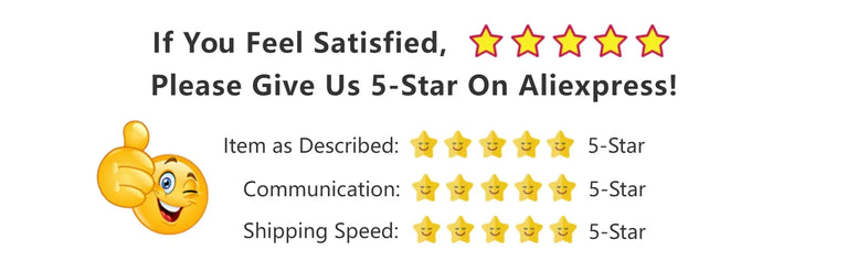 12CM Extreme Lift Wireless Sticky Bra – The Ultimate Cleavage Booster