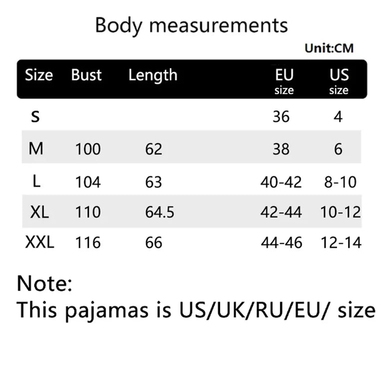 Women’s Satin Striped Pajama Set | Button-Up Short Sleeve