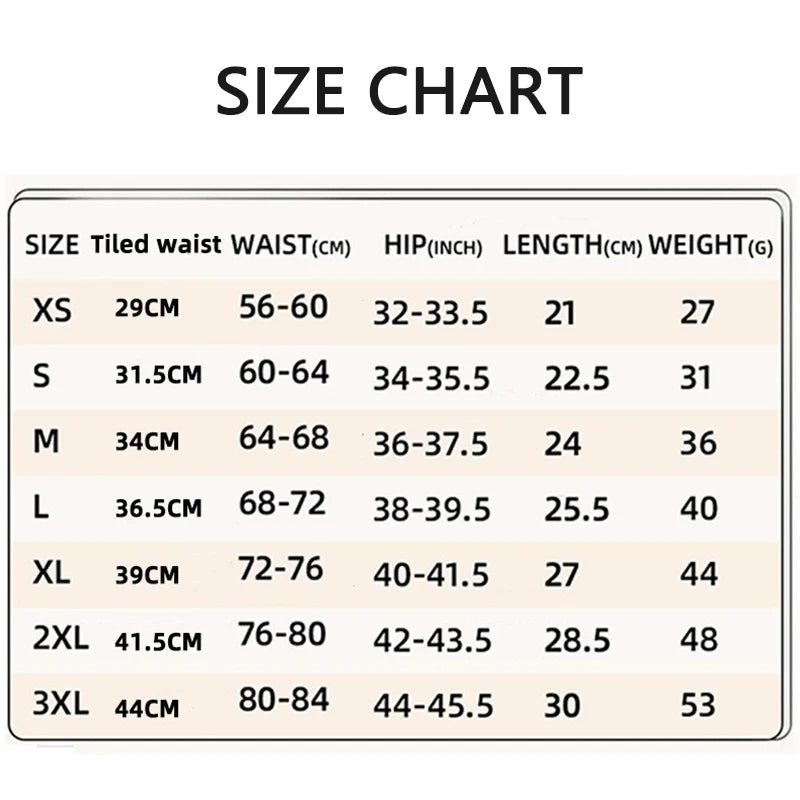 3pc Leakproof Briefs | Cotton Physiological Set