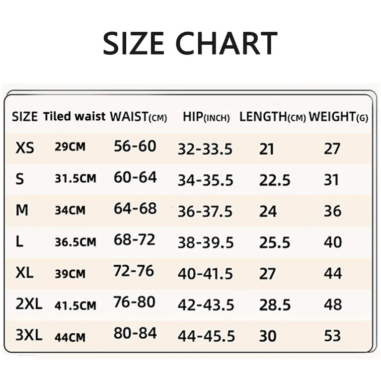 3pc Leakproof Briefs | Cotton Physiological Set