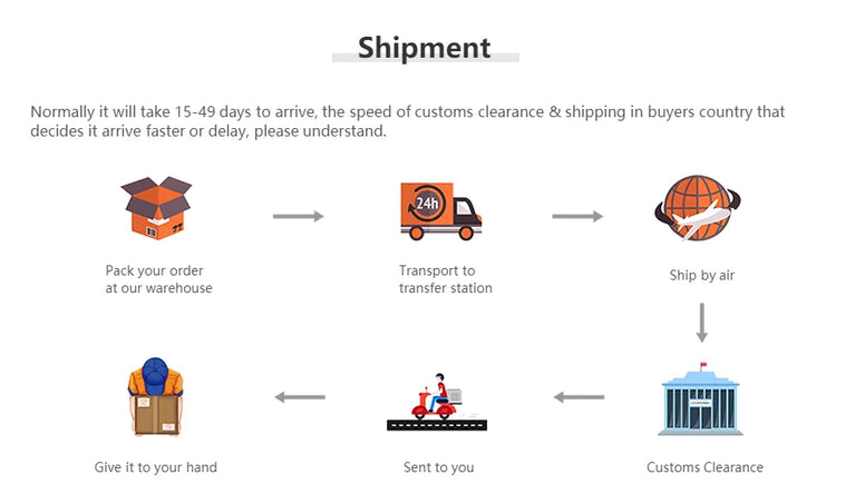 Modal Thermal Top | Lace V-Neck Long Sleeve Base