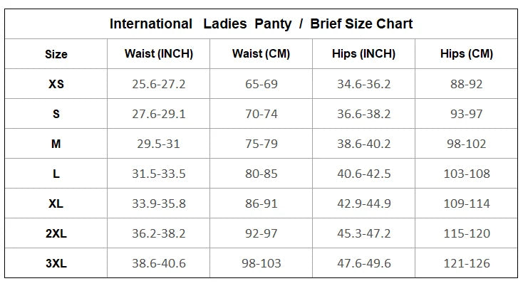 Women’s Period Swimwear | 4-Layer Leakproof Menstrual Bikini