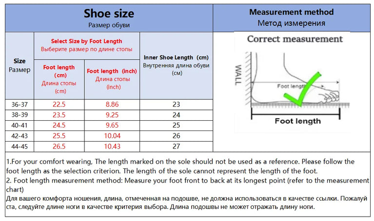 Waterproof Plush Winter Slippers | Warm Anti-Slip Home Shoes