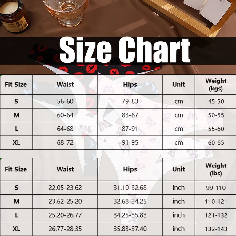 3-Pcs Sexy Colorful G-String Set – Seamless Low-Rise Bikini Thongs for Women (S-XL)