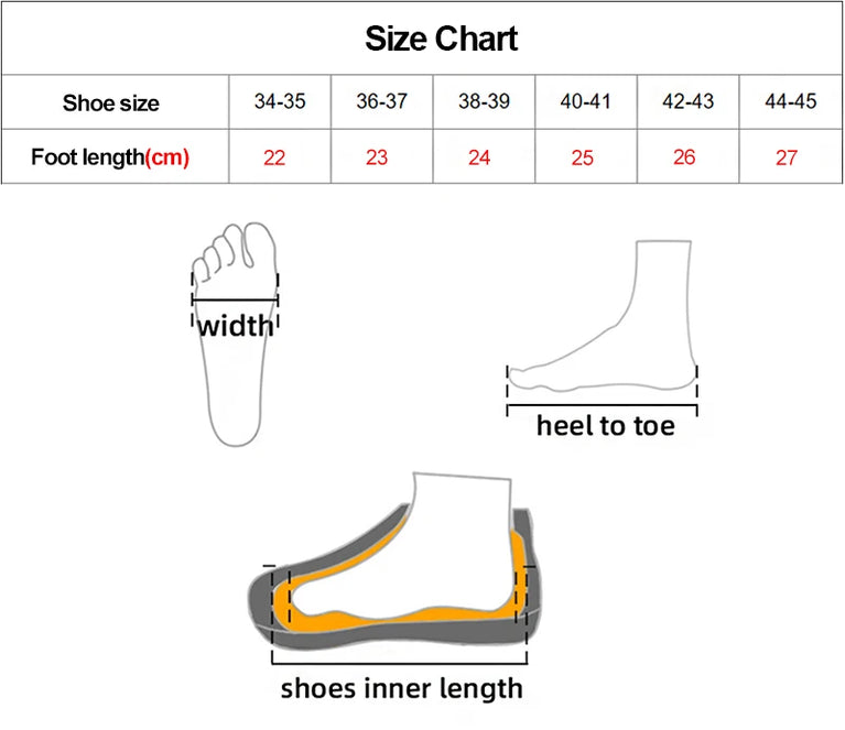 Unisex Cloud Pillow Slides | Soft EVA Anti-Slip Home Sandals