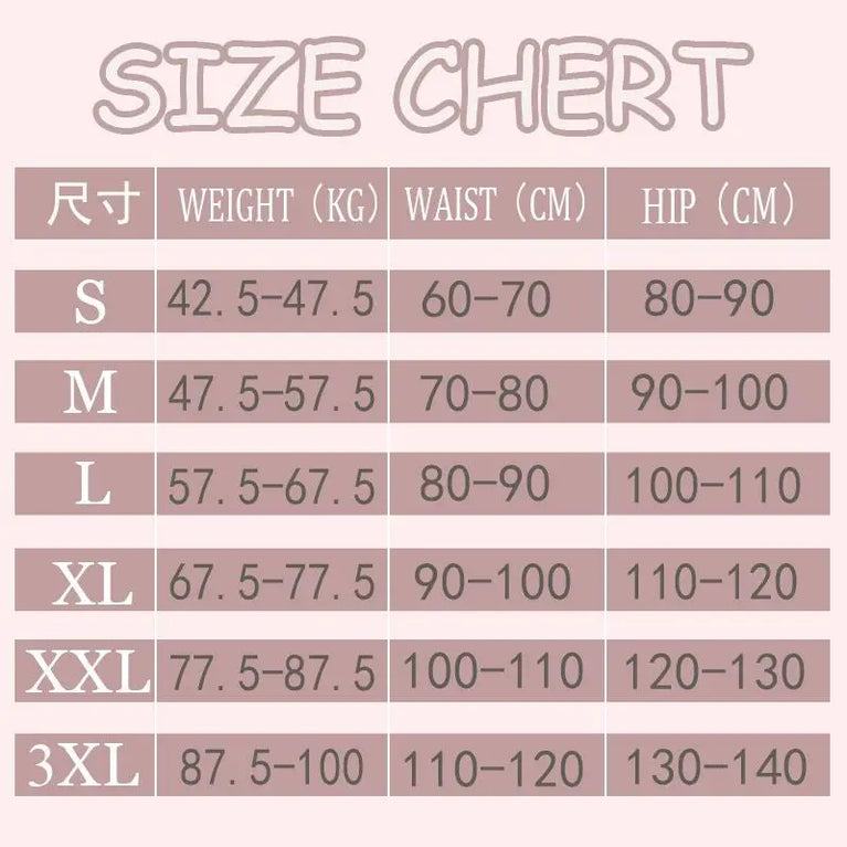 Womens Slimming Tummy Control Briefs – High-Waist Butt Lifter Shapewear