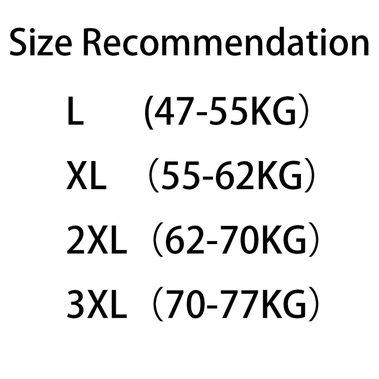 Summer Ice Silk Bralette | Seamless Air-Cooling Push-Up