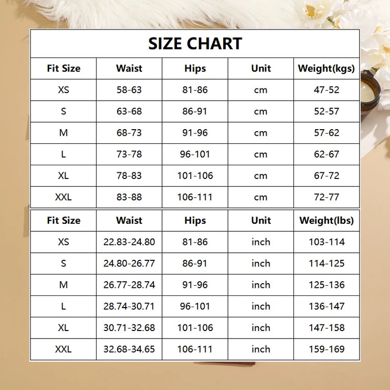 3pc Ice Silk Bikini Set | Seamless Low-Waist Briefs