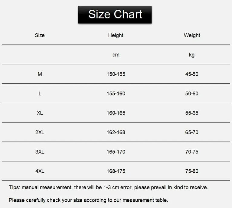 Women’s Lace Sling Nightdress | Sexy Sleeveless Summer Nightgown