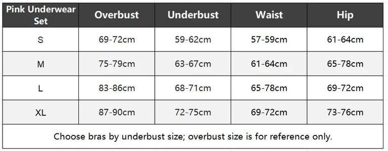 Seamless Floral Lace 4-Piece Lingerie Set – Sexy Underwire Bra & Robe