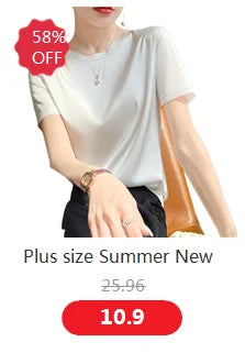 Silk-Satin Summer Camisole | Backless V-Neck Sleeveless Tank