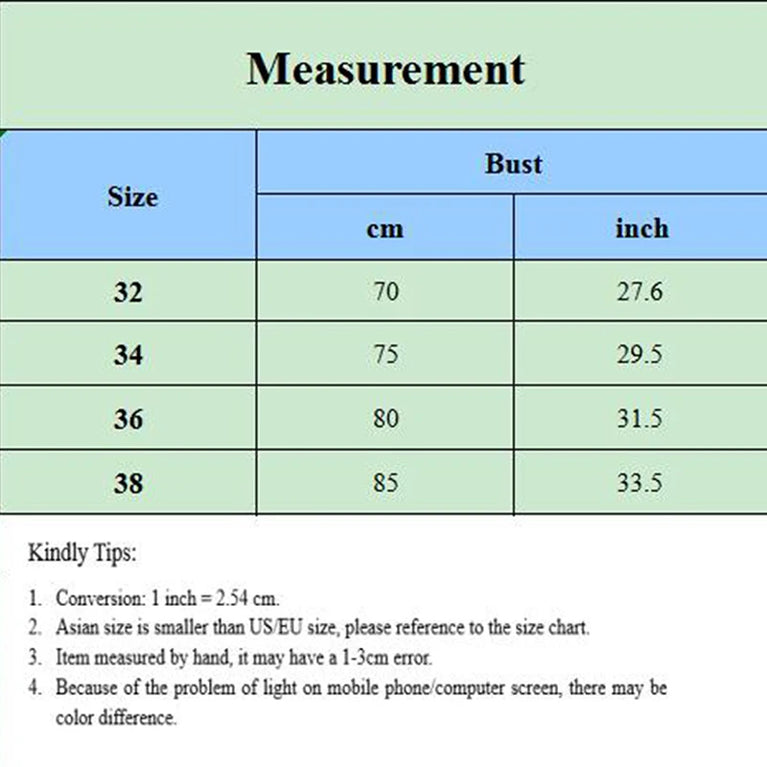 Seamless Cotton-Blend Underwire Bra | Breathable Gathered Fit