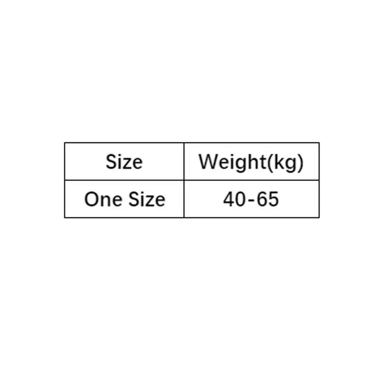 Push-Up Seamless Camisole – Versatile Summer Party & Beach Top