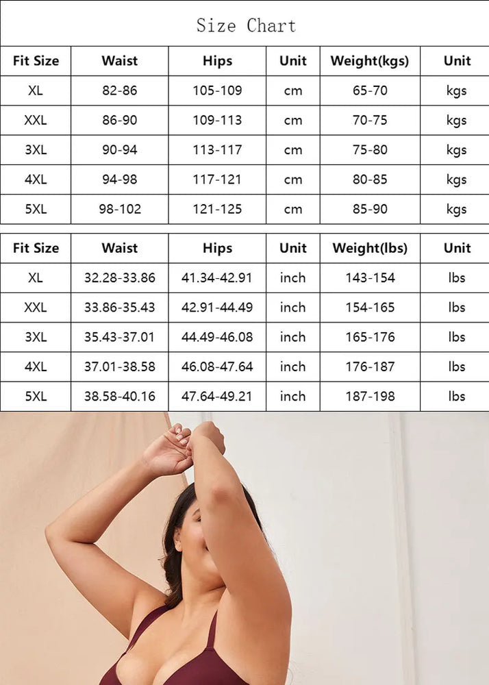 Ice Silk Seamless Panties | Ultra-Thin Brazilian Briefs