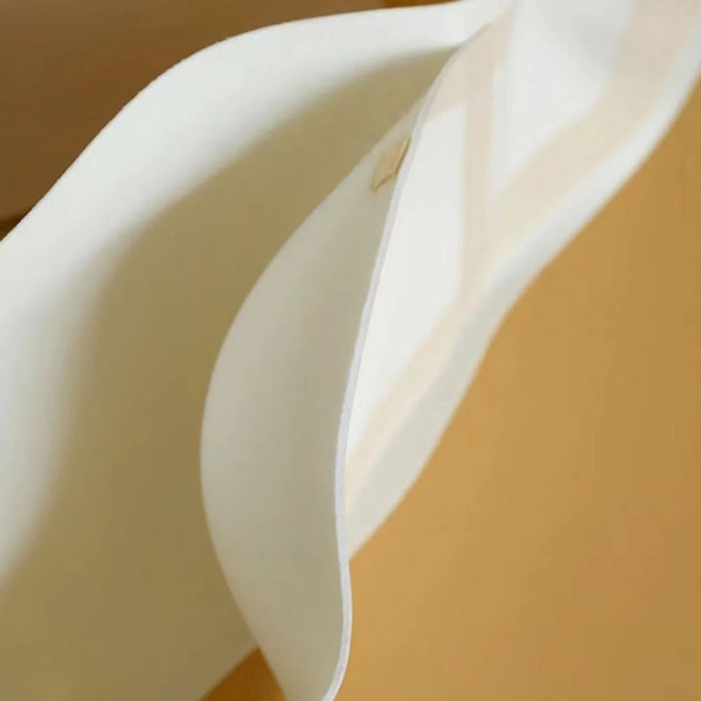 Seamless Anti-Slip Strapless Bra – Invisible Wireless Support