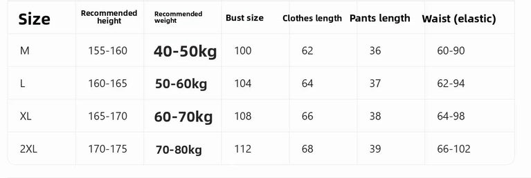 Women’s Sexy V-Neck Pajama Set | Summer Sleeveless Nightwear