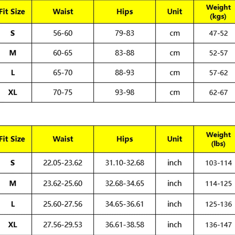 Sexy Ice Silk Women's Underwear – Low-Waist Seamless Invisible Briefs