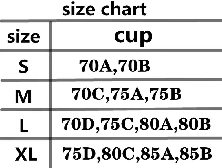 Seamless Minimiser Cooling Bra | Ultra-Thin Full-Cup Support