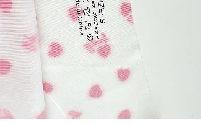 3-Pcs Sexy Colorful G-String Set – Seamless Low-Rise Bikini Thongs for Women (S-XL)