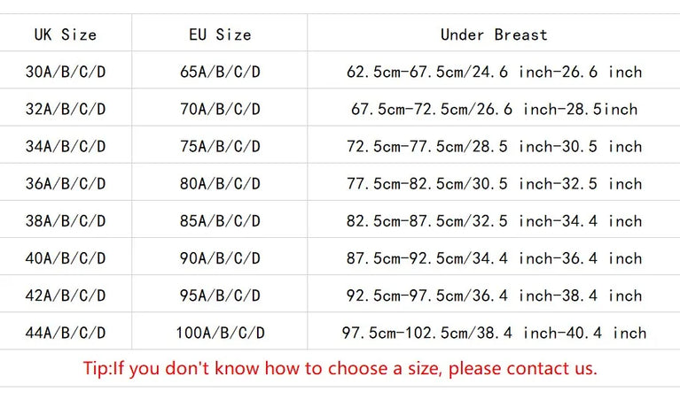 Maternity Nursing Bra | Breathable Wirefree Breastfeeding Support