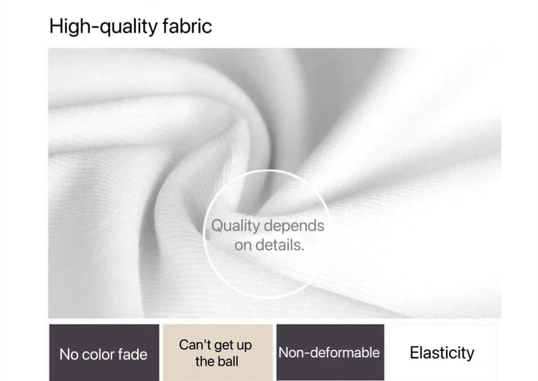 Womens Thermal Velvet T-Shirt | Warm Elastic Winter Base Layer