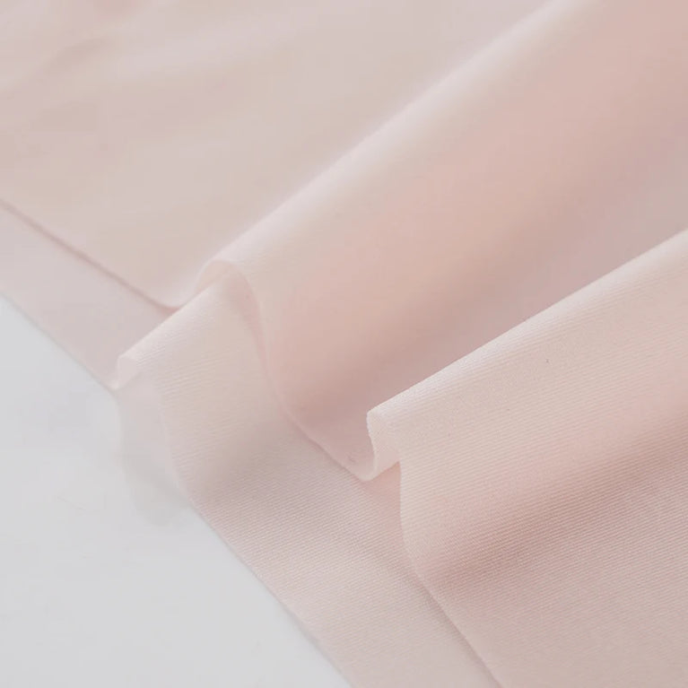Ice Silk Seamless Briefs (3-Pack) – Low-Rise Ultra-Thin Quick-Dry Panties