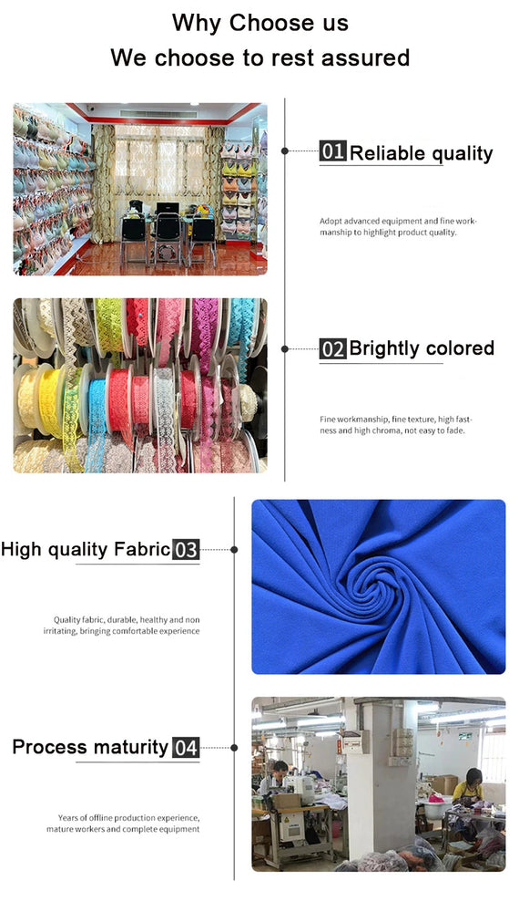 Silk-Blend Half Slip | Seamless Anti-Penetration Underskirt
