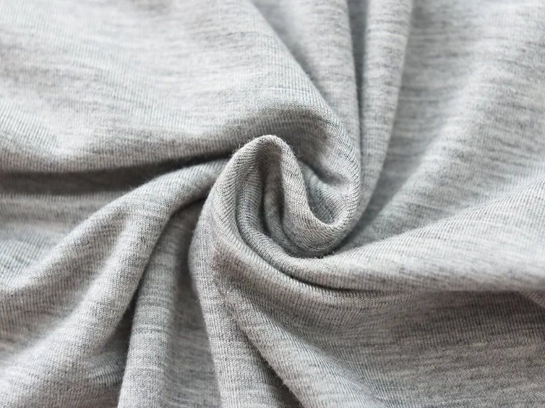 Lounge Trousers | Soft Loose Pajama Home Pants