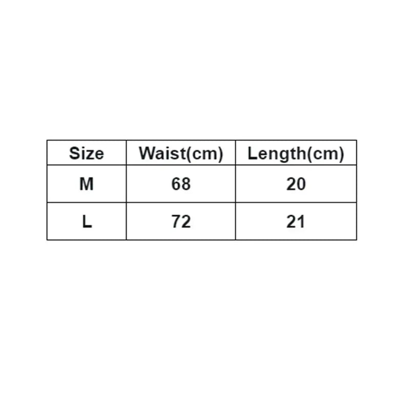 Ice Silk Bikini Thongs – Low-Rise Ultra-Thin Seamless G-Strings