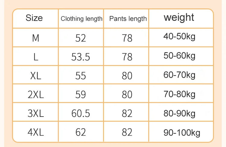 Women’s Half-High Collar Thermal Top | Silky Viscose Base Layer