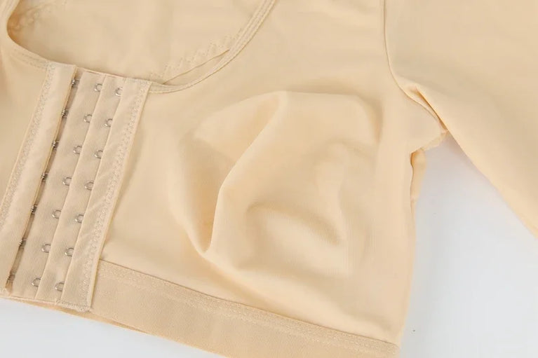 Arm Shaper & Posture Corrector | Compression Vest