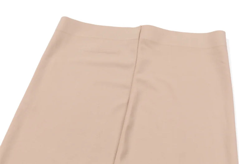 High-Waist Shaper Shorts | Firm Tummy Control