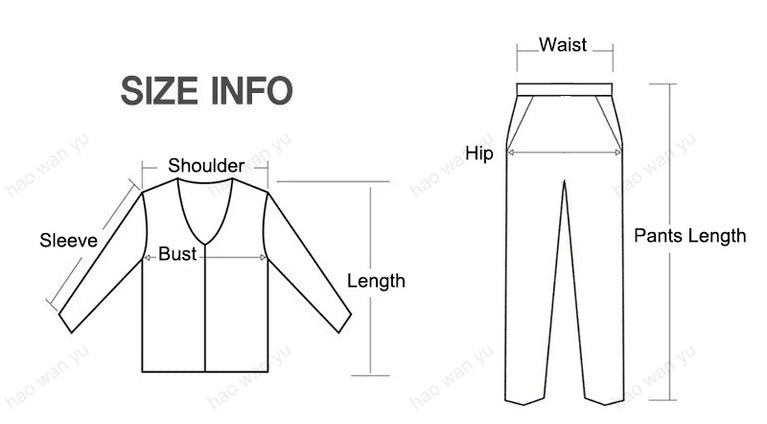 Women’s Striped Pajama Set | Built-in Chest Pads & Shorts