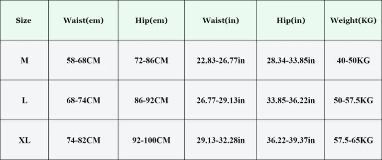 4Pcs/Set Women Panties Seamless Quick-Dry Briefs – Low-Rise Invisible Support