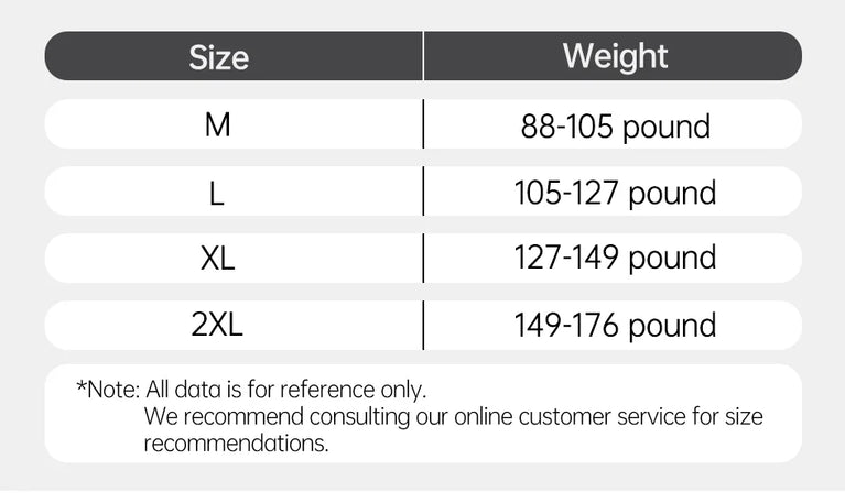 Ultra-Thin Seamless Bralette | Wireless Summer Sleep Bra