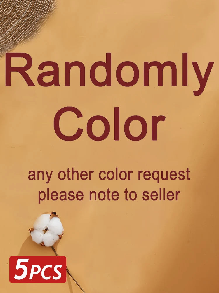 All Of Me N203 Seamless Bikini Briefs – Low-Rise Performance Comfort