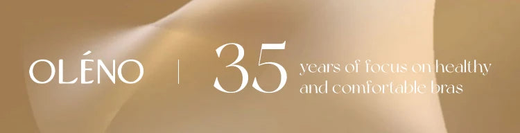 Body Shaper Panties | Breathable High-Waist Shaper