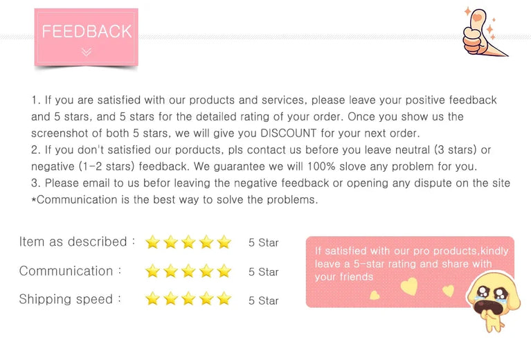 Seamless Backless Tube Top | Slim-Fit Summer Bandeau