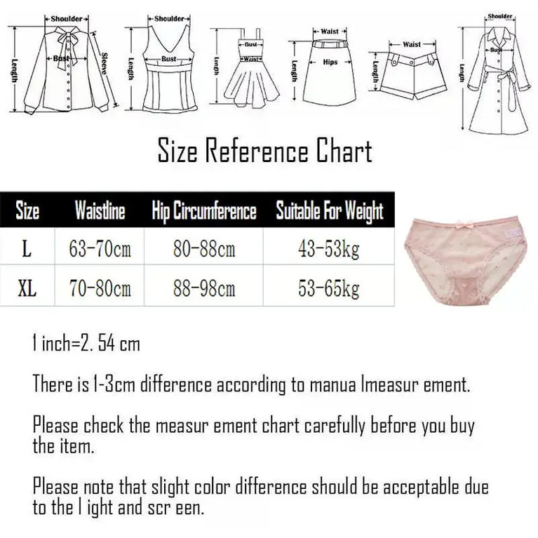 Sweetheart Mesh Briefs | Transparent Bow Heart Panties
